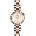 Tissot T152.010.22.118.00