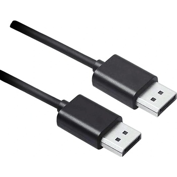 Rebel KPO2859