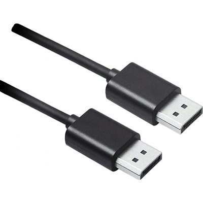 Rebel KPO2859