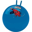 MONDO 50 cm SPIDERMAN