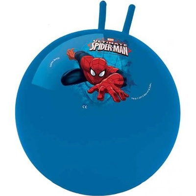 MONDO 50 cm SPIDERMAN