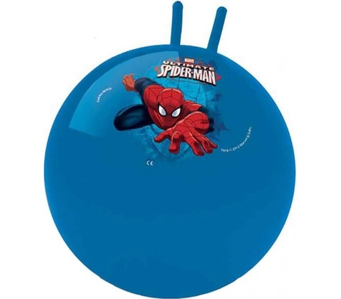 MONDO 50 cm SPIDERMAN