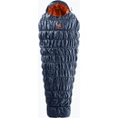Deuter Exosphere 0