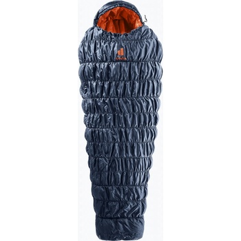 Deuter Exosphere 0