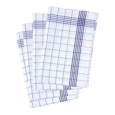 Karlowsky Кухненска кърпа Karlowsky GT16 в два цвята (GT16)