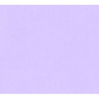 A. S. Création Влизолинова тапет за стена dream flowery 3831-81v