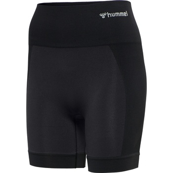 Hummel Шорти Hummel hmlTIF SEAMLESS SHORTS 214151-2001 Размер XS