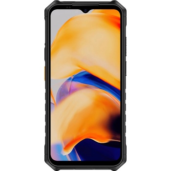 UleFone Armor X13