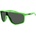 Arnette an4360 - 295087 мъжки (an4360 - 295087)