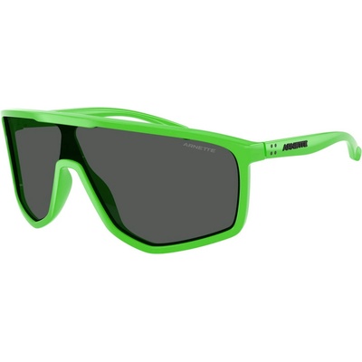 Arnette an4360 - 295087 мъжки (an4360 - 295087)