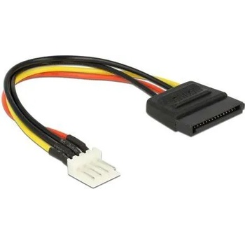 Image 1 of Delock 83918