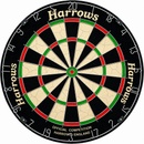 HARROWS T1 Terč