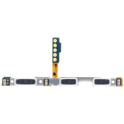Samsung A356B Galaxy A35 5G гъвкав кабел за бутоните за захранване и звук (Service Pack) (GH59-15763A)