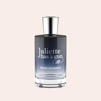 Juliette Has a Gun Musc Invisible parfémovaná voda dámská 50 ml