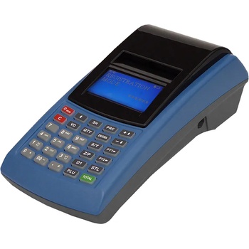 Image 1 of INCOTEX Group 777 без батерия и интерфейс