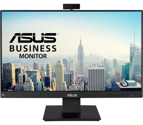 Asus BE24ECSNK