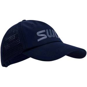 Swix Vantage s/m - sportisimo - 64,89 лв