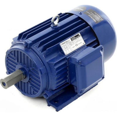 Kraft & Dele KD1815 elektromotor 3,0kW/380V/1420ot./min