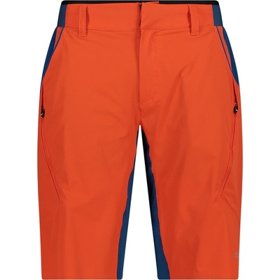 CMP Man free bike bermuda 52