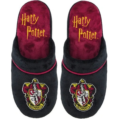 Cinereplicas papuče Harry Potter Chrabromil
