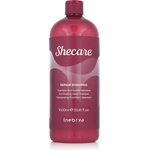 Inebrya Shecare Repair Shampoo 1000 ml