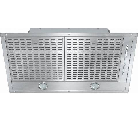 MIELE DA 2578