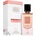 LATTAFA Ana Abiyedh Coral EDP 60 ml