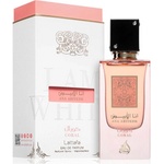 LATTAFA Ana Abiyedh Coral EDP 60 ml Парфюми