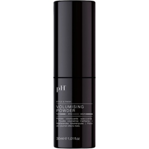 pH Laboratories pH Пудра за обем в корена, 30 ml - ozone
