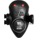 Delphin Elektronický signalizátor záběru Wamp