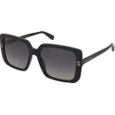 Marc Jacobs MJ1121 S 807 9O