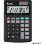Toor Electronic TR-2296T Калкулатори