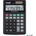 Toor Electronic TR-2296T