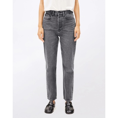 Armedangels Aaikala 3048 soft ash