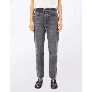 Armedangels Aaikala 3048 soft ash