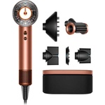 Dyson Supersonic Nural 143644-01 Сешоари