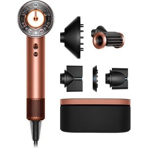 Dyson Supersonic Nural 143644-01 Сешоари