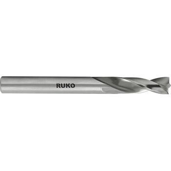 Ruko 101108
