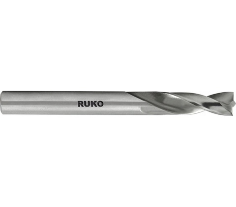 Ruko 101108