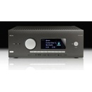 Arcam HDA AVR21