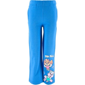 Kids movie heroes Спортно долнище Paw Patrol