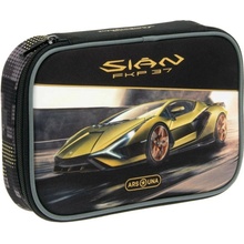 ArsUna lamborghini 26
