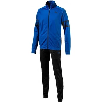 Image 1 of PUMA Мъжки спортен комплект PUMA Rebel син