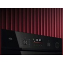 AEG NBR6P531SB (949494870)