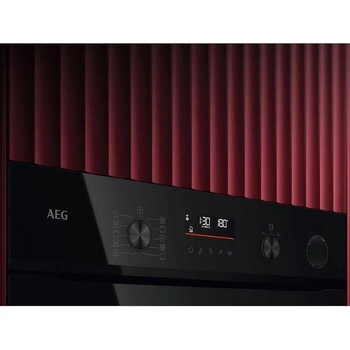 AEG NBR6P531SB (949494870)