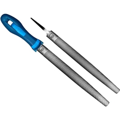 Pferd 1152 SP 150 H3