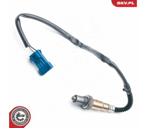 Lambda sonda ESEN SKV 09SKV689