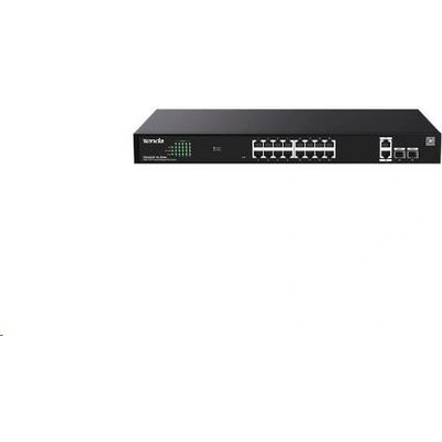 Tenda TEG2220P