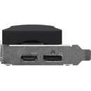 Image 1 of ASRock Intel Arc A380 Low Profile 6GB (A380 LP 6G/90-G46ZZ-00UANF)