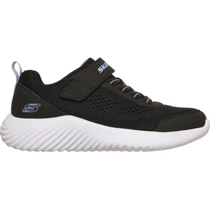 Skechers Обувки bounder - free and easy - sportdepot - 52,79 лв
